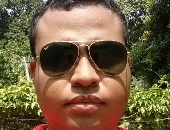 Joe212
