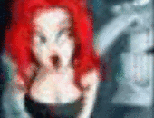 Karinex