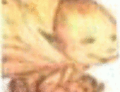 Jamescon