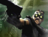 IgorClarf