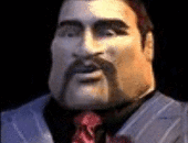 Jenvek