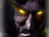 MatthewRaima