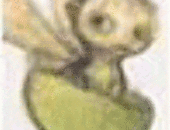WalterUtict