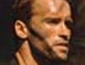 RobertQH