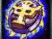 JasonRet