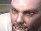 Jerrydet