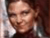 JanetDor