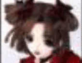 Glennaced