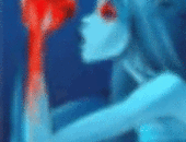 Illona