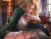 Gogita